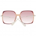 Дамски слънчеви очила MAX&Co MO0010 5750F