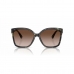 Женские солнечные очки Michael Kors MALIA MK 2201