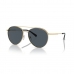 Moteriški akiniai nuo saulės Michael Kors ARCHES MK 1138