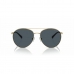 Solbriller til kvinder Michael Kors ARCHES MK 1138