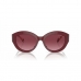 Ladies' Sunglasses Michael Kors BRUSSELS MK 2204U
