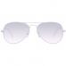 Dámské sluneční brýle Skechers SE9069 5578B