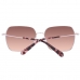 Damensonnenbrille Gant GA8083 6028Z