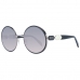 Moteriški akiniai nuo saulės Emilio Pucci EP0170 5705B