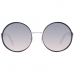 Óculos escuros femininos Emilio Pucci EP0170 5705B