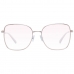 Дамски слънчеви очила Gant GA8086 5628Y