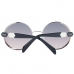 Moteriški akiniai nuo saulės Emilio Pucci EP0170 5705B