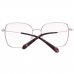 Damsolglasögon Gant GA8086 5628Y
