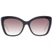 Sončna očala ženska Emilio Pucci EP0190 5852F