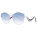 Γυναικεία Γυαλιά Ηλίου Emilio Pucci EP0118 6216W