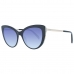 Ladies' Sunglasses Emilio Pucci EP0191 5601B