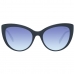 Ladies' Sunglasses Emilio Pucci EP0191 5601B