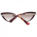 Solbriller for Kvinner Web Eyewear WE0283 5652G