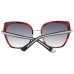 Sončna očala ženska Web Eyewear WE0304 5754B