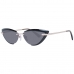 Okulary przeciwsłoneczne Damskie Web Eyewear WE0283 5601A
