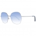Solbriller til kvinder Web Eyewear WE0320 6016X