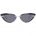 Ladies' Sunglasses Web Eyewear WE0283 5601A