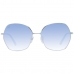 Dámske slnečné okuliare Web Eyewear WE0320 6016X