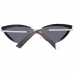 Okulary przeciwsłoneczne Damskie Web Eyewear WE0283 5601A