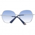 Дамски слънчеви очила Web Eyewear WE0320 6016X