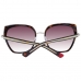 Okulary przeciwsłoneczne Damskie Web Eyewear WE0304 5732K