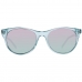 Moteriški akiniai nuo saulės Benetton BE5042 54500