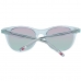 Sieviešu Saulesbrilles Benetton BE5042 54500