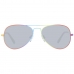 Moteriški akiniai nuo saulės Skechers SE9069 5577X