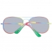 Dámske slnečné okuliare Skechers SE9069 5577X