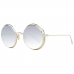 Ladies' Sunglasses Omega OM0016-H 5330C