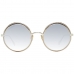 Женские солнечные очки Omega OM0016-H 5330C