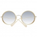 Женские солнечные очки Omega OM0016-H 5330C