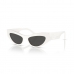 Dámské sluneční brýle Dolce & Gabbana DG 4450