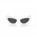 Ladies' Sunglasses Dolce & Gabbana DG 4450