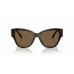Damsolglasögon Dolce & Gabbana DG 4449