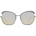 Γυναικεία Γυαλιά Ηλίου Emilio Pucci EP0131 5808F