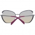 Γυναικεία Γυαλιά Ηλίου Emilio Pucci EP0131 5808F