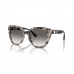 Solbriller for Kvinner Armani EA 4214U
