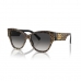 Női napszemüveg Dolce & Gabbana DG 4449