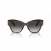 Női napszemüveg Dolce & Gabbana DG 4449