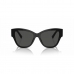 Dámske slnečné okuliare Dolce & Gabbana DG 4449