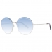 Okulary przeciwsłoneczne Damskie Bally BY0077-D 6028W