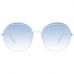 Женские солнечные очки Bally BY0077-D 6028W