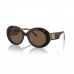 Solbriller til kvinder Dolce & Gabbana DG 4448