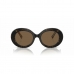 Damsolglasögon Dolce & Gabbana DG 4448