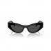 Dámské sluneční brýle Dolce & Gabbana DG 4450