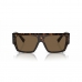 Solbriller til kvinder Dolce & Gabbana DG 4459
