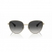 Γυναικεία Γυαλιά Ηλίου Ralph Lauren RA 4144
