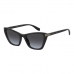 Moteriški akiniai nuo saulės Marc Jacobs MJ 1095_S