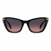Sieviešu Saulesbrilles Marc Jacobs MJ 1095_S